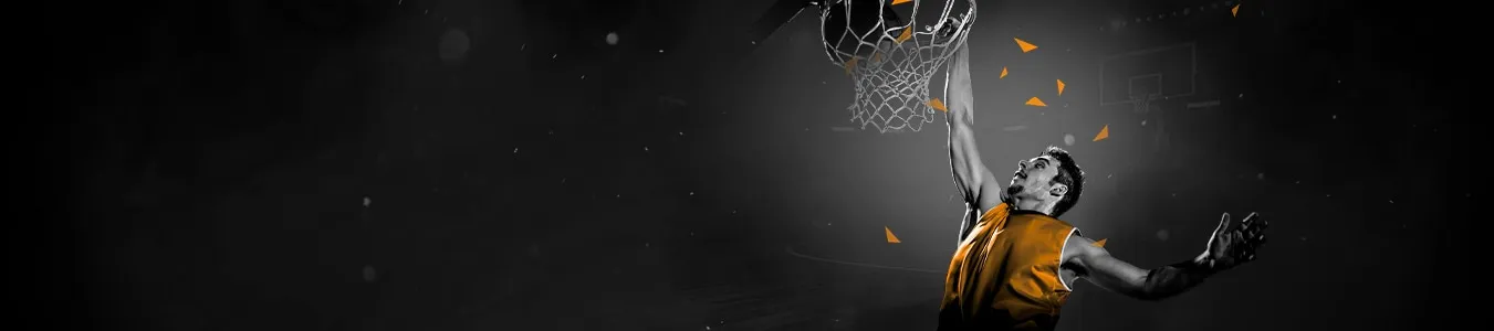 评级大缩水,惊曝新版本,评分竟低于,万博manbetx体育平台,万博体育官网,万博体育app下载,ManBetX,SPORTS