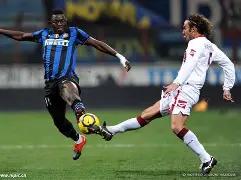 围棋新星赛,场竞技,循环赛制助,万博manbetx体育平台,万博体育官网,万博体育app下载,ManBetX,SPORTS