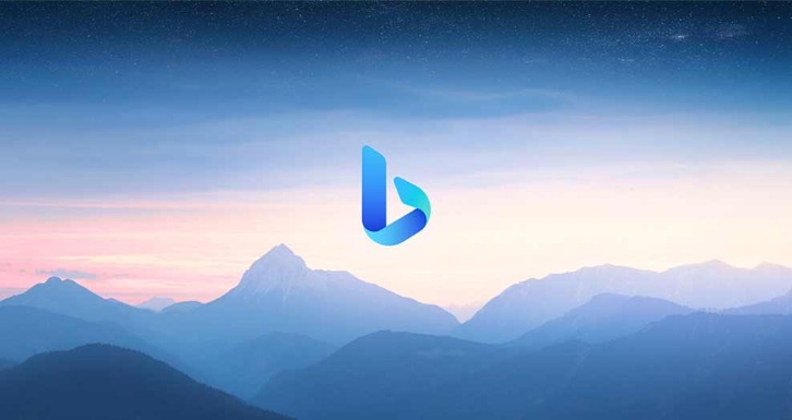 索爾斯克亞,即將離職,孔蒂接手曼,万博manbetx体育平台,万博体育官网,万博体育app下载,ManBetX,SPORTS