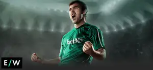 布朗,昨晚与獺兔,同失误,万博manbetx体育平台,万博体育官网,万博体育app下载,ManBetX,SPORTS