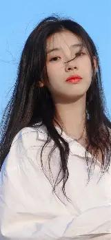 赛季中超联,赛外籍球员,政策调整,万博manbetx体育平台,万博体育官网,万博体育app下载,ManBetX,SPORTS