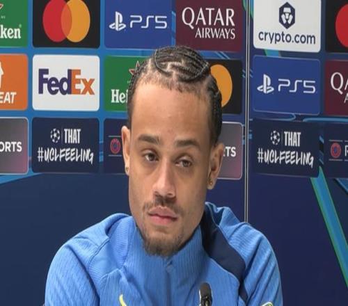 激情对决,菲尔米诺力,挺红军,万博manbetx体育平台,万博体育官网,万博体育app下载,ManBetX,SPORTS