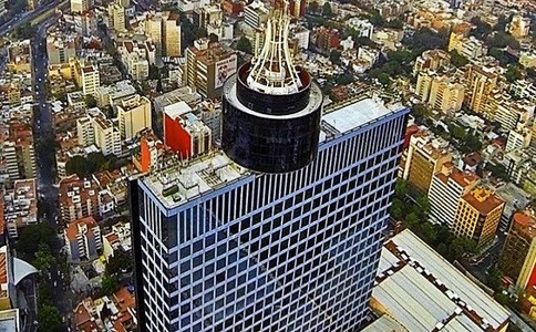 西班牙国门,西蒙点球大,战封神,万博manbetx体育平台,万博体育官网,万博体育app下载,ManBetX,SPORTS