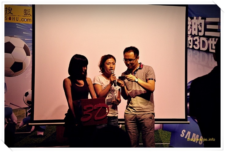 反手神技连,角度惊人解,说直呼难以,万博manbetx体育平台,万博体育官网,万博体育app下载,ManBetX,SPORTS