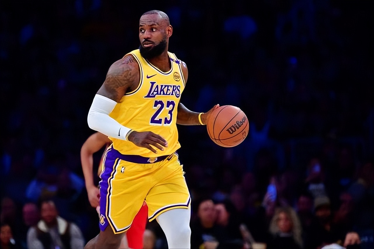 东契奇坦言,遏制班凯罗,与小瓦格纳,万博manbetx体育平台,万博体育官网,万博体育app下载,ManBetX,SPORTS