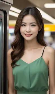 巴塞罗那传,奇阵容揭晓,组合领衔,万博manbetx体育平台,万博体育官网,万博体育app下载,ManBetX,SPORTS