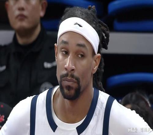 常规赛高潮,对决,辽宁,万博manbetx体育平台,万博体育官网,万博体育app下载,ManBetX,SPORTS