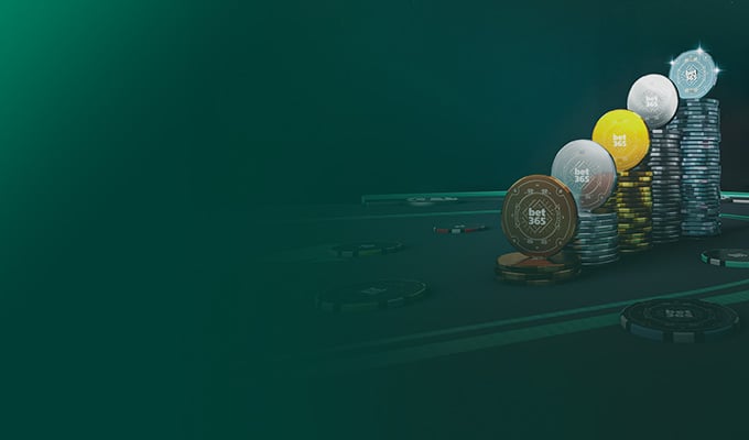 拉文,穆雷,凯斯勒,万博manbetx体育平台,万博体育官网,万博体育app下载,ManBetX,SPORTS