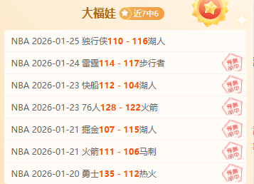 世预赛点评,扬科维奇强,调胜泰非关,万博manbetx体育平台,万博体育官网,万博体育app下载,ManBetX,SPORTS