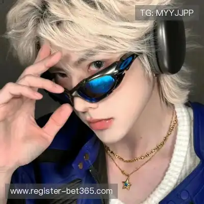 世预赛点评,扬科维奇强,调胜泰非关,万博manbetx体育平台,万博体育官网,万博体育app下载,ManBetX,SPORTS