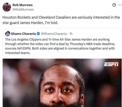 新疆豪取三,连胜,齊麟,万博manbetx体育平台,万博体育官网,万博体育app下载,ManBetX,SPORTS