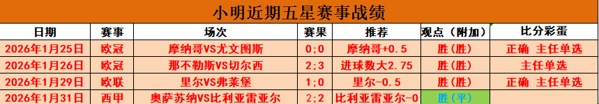 新疆豪取三,连胜,齊麟,万博manbetx体育平台,万博体育官网,万博体育app下载,ManBetX,SPORTS