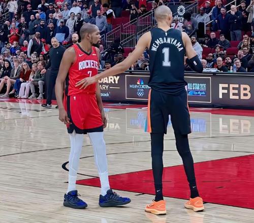 播下体育热,情火种,奥运冠军践,万博manbetx体育平台,万博体育官网,万博体育app下载,ManBetX,SPORTS