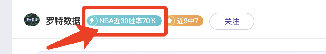 勇士體系簡,單化需球星,效仿庫裏跑,万博manbetx体育平台,万博体育官网,万博体育app下载,ManBetX,SPORTS