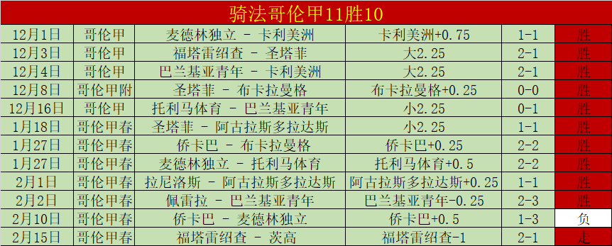 涂艺荣获男,子举重,公斤级双金,万博manbetx体育平台,万博体育官网,万博体育app下载,ManBetX,SPORTS