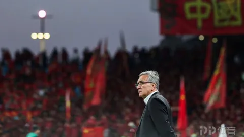 万博manbetx体育平台