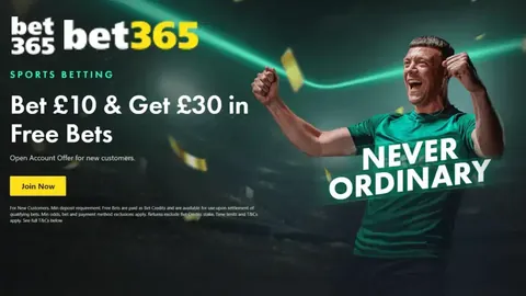 万博manbetx体育平台