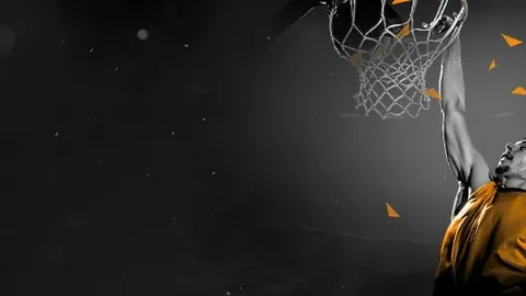 万博manbetx体育平台