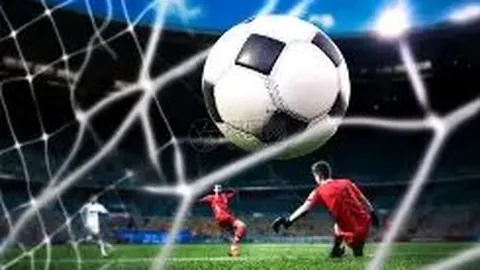 廣州敗北雙加時，盧偉稱讚防守與籃板，認為這兩點關鍵因素助陣連勝之路