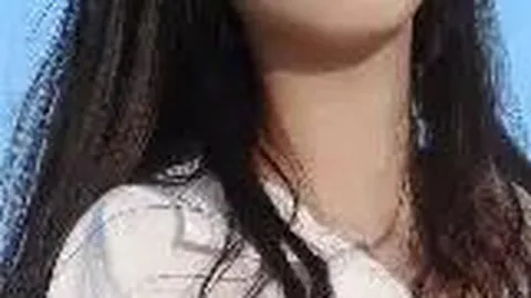 2025赛季中超联赛外籍球员政策调整