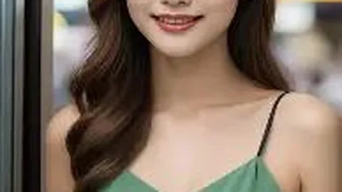 巴塞罗那传奇阵容揭晓：MSN组合领衔，哈维白掌中场舵