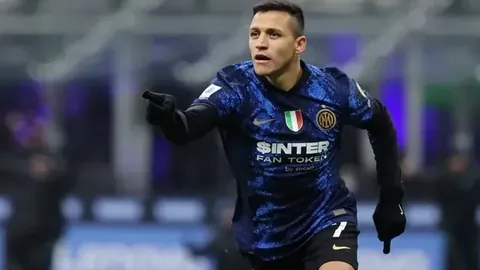 阿森纳升级新篇章：AI赋能伤病防控、战术解读与高效引援