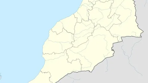 德国惊险逆转3-3意大利：90秒重温三球激战，名场面巨星失误致丢分