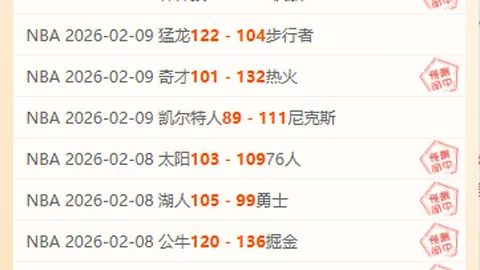 湖人签莱恩引全美热议：媒体数据讽刺联盟，笑料百出伍德背刺门事件