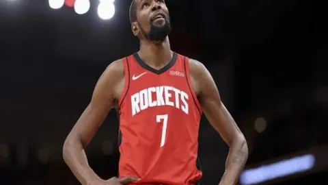 济南外国语学校：梦想绿茵场上，多元体育培育未来之星