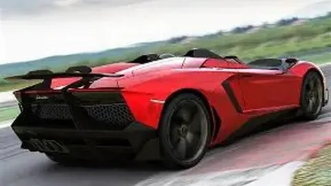 FIFPRO倡导公平：女足世界杯奖金翻四倍，高达1.52亿美元！