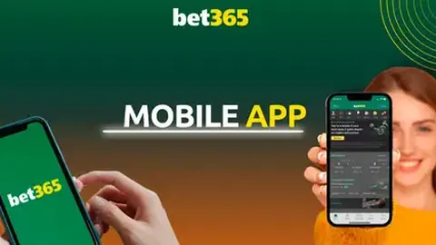 詹姆斯三分破纪录，生涯总分迈入50000分，再创连场里程碑新篇章