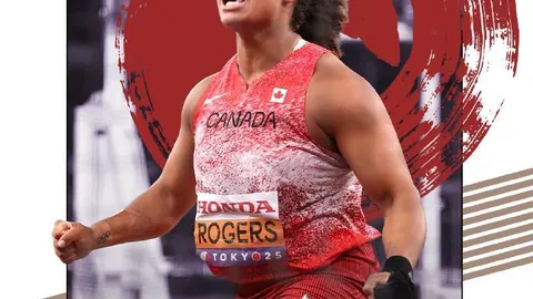 万博manbetx体育平台