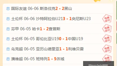 菲杯战绩辉煌：近9战8胜，国王电信对决终极指南